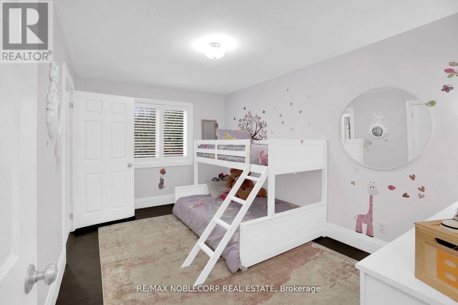 17088 Horseshoe Hill Road, Caledon, Ontario  L7C 2N6 - Photo 21 - W12511742