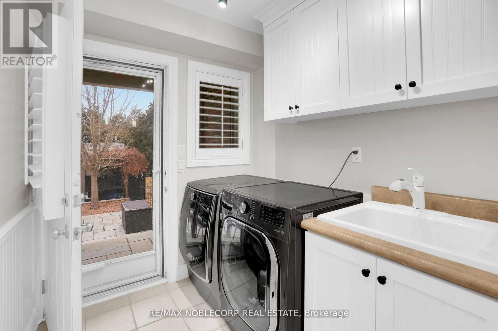 17088 Horseshoe Hill Road, Caledon, Ontario  L7C 2N6 - Photo 24 - W12511742