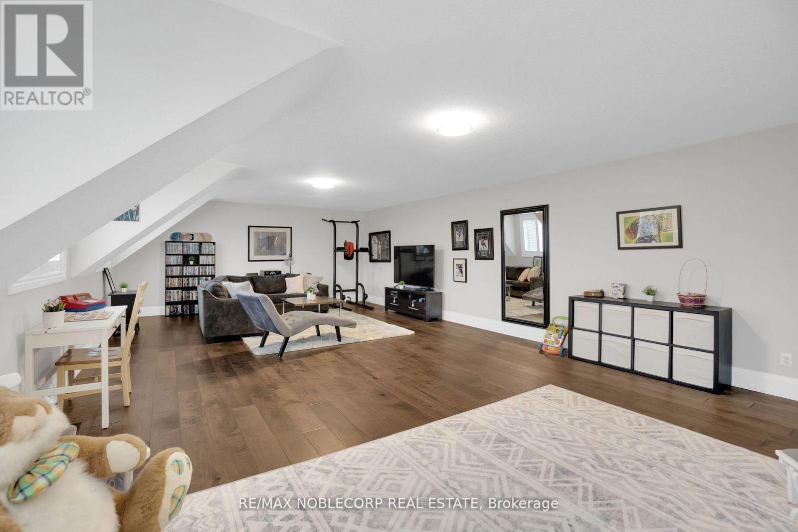 17088 Horseshoe Hill Road, Caledon, Ontario  L7C 2N6 - Photo 28 - W12511742