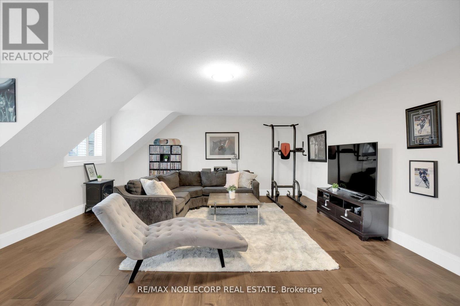 17088 Horseshoe Hill Road, Caledon, Ontario  L7C 2N6 - Photo 29 - W12511742