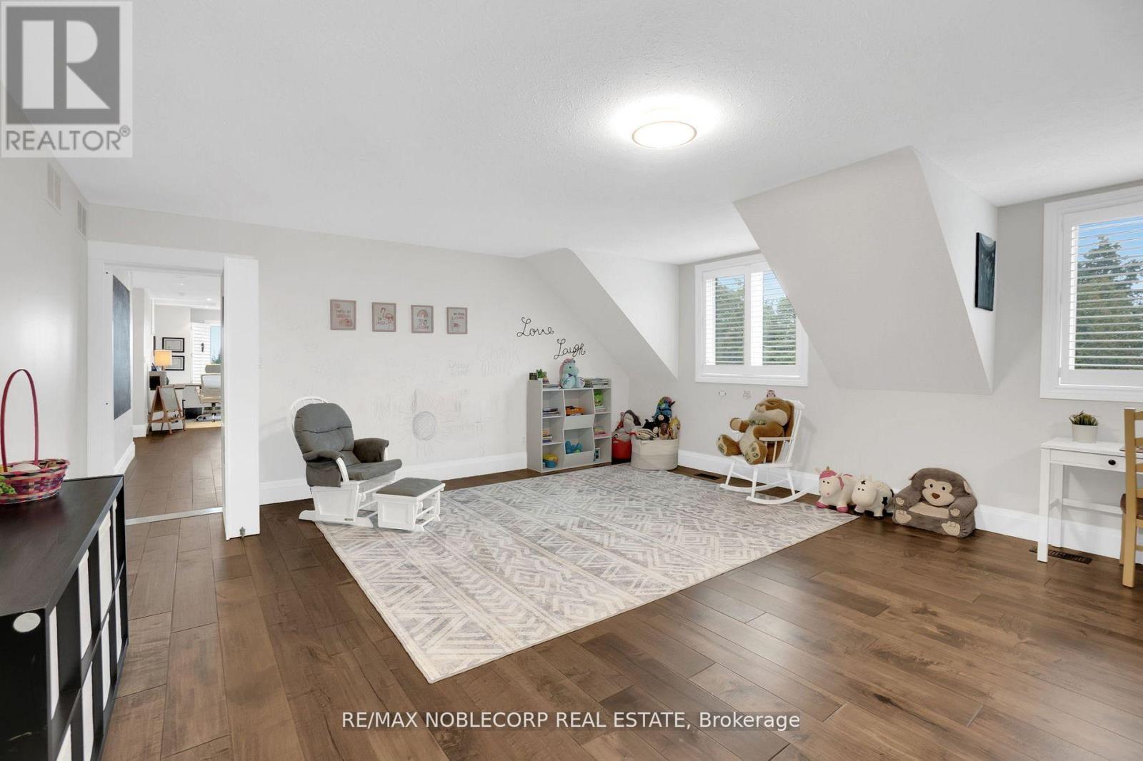 17088 Horseshoe Hill Road, Caledon, Ontario  L7C 2N6 - Photo 30 - W12511742