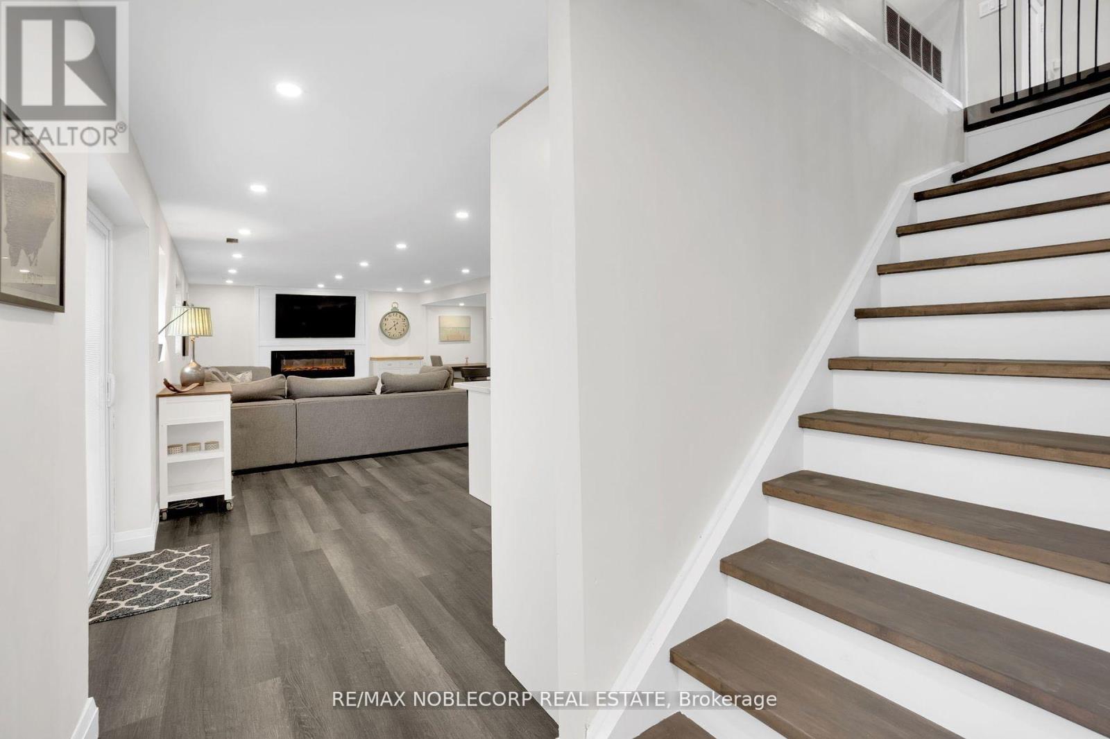 17088 Horseshoe Hill Road, Caledon, Ontario  L7C 2N6 - Photo 31 - W12511742