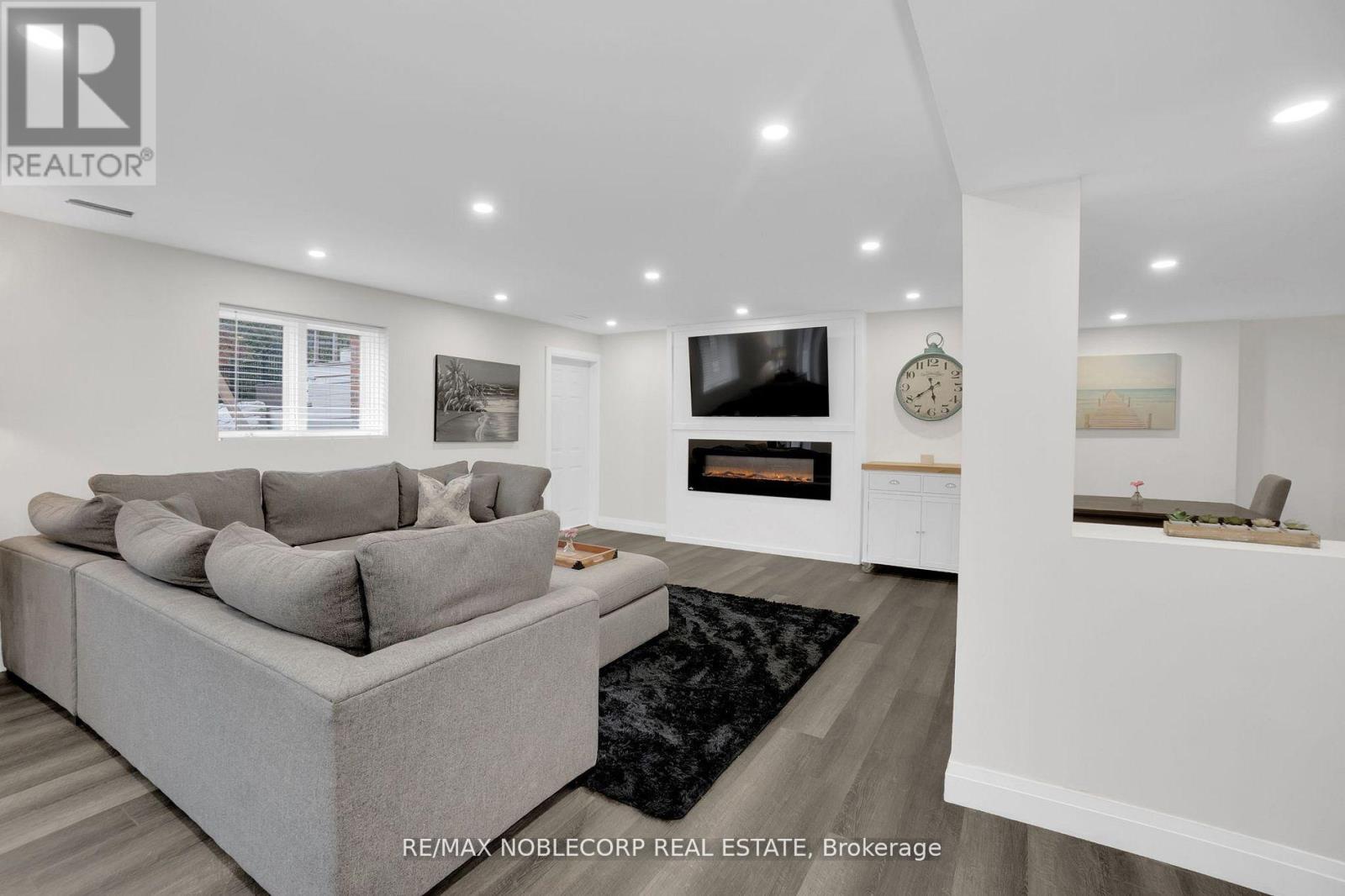 17088 Horseshoe Hill Road, Caledon, Ontario  L7C 2N6 - Photo 37 - W12511742