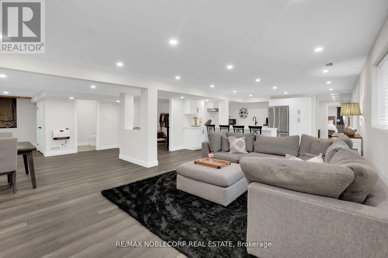 17088 Horseshoe Hill Road, Caledon, Ontario  L7C 2N6 - Photo 38 - W12511742