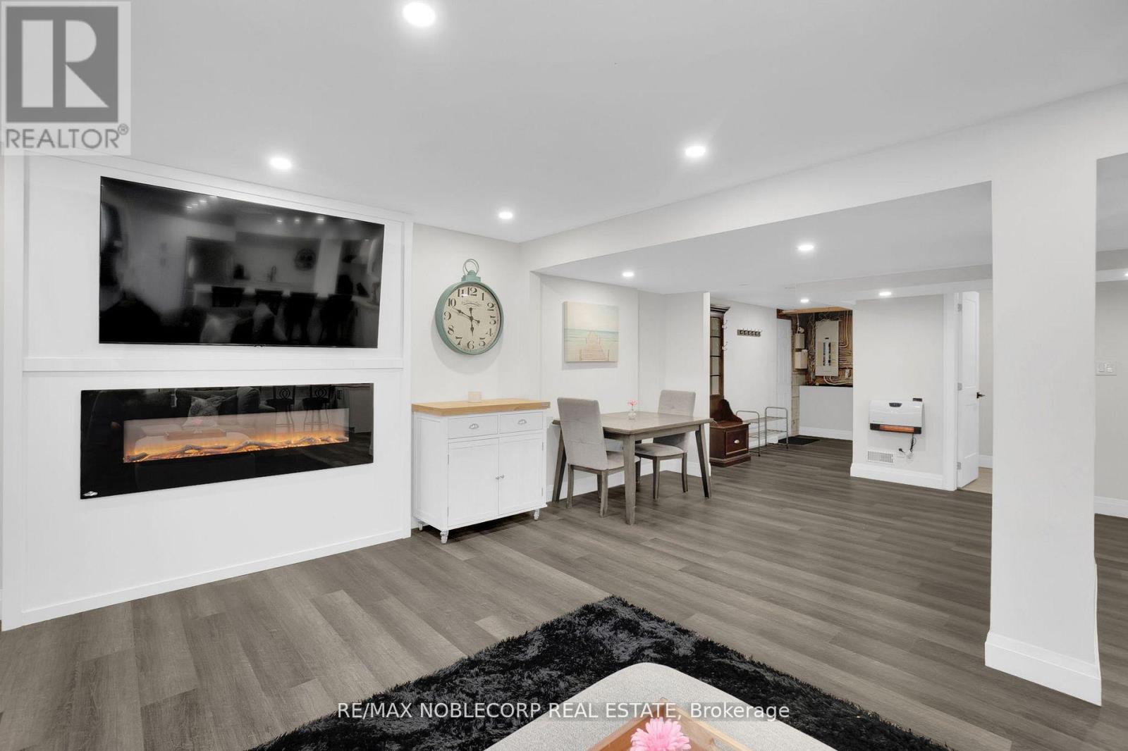 17088 Horseshoe Hill Road, Caledon, Ontario  L7C 2N6 - Photo 40 - W12511742