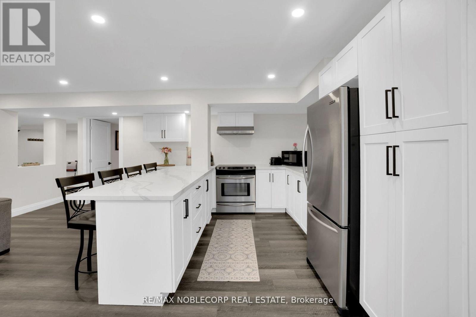 17088 Horseshoe Hill Road, Caledon, Ontario  L7C 2N6 - Photo 42 - W12511742