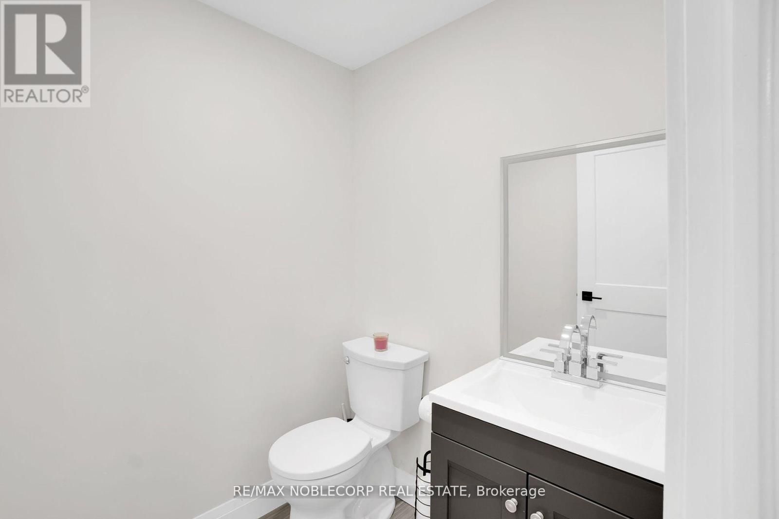 17088 Horseshoe Hill Road, Caledon, Ontario  L7C 2N6 - Photo 43 - W12511742