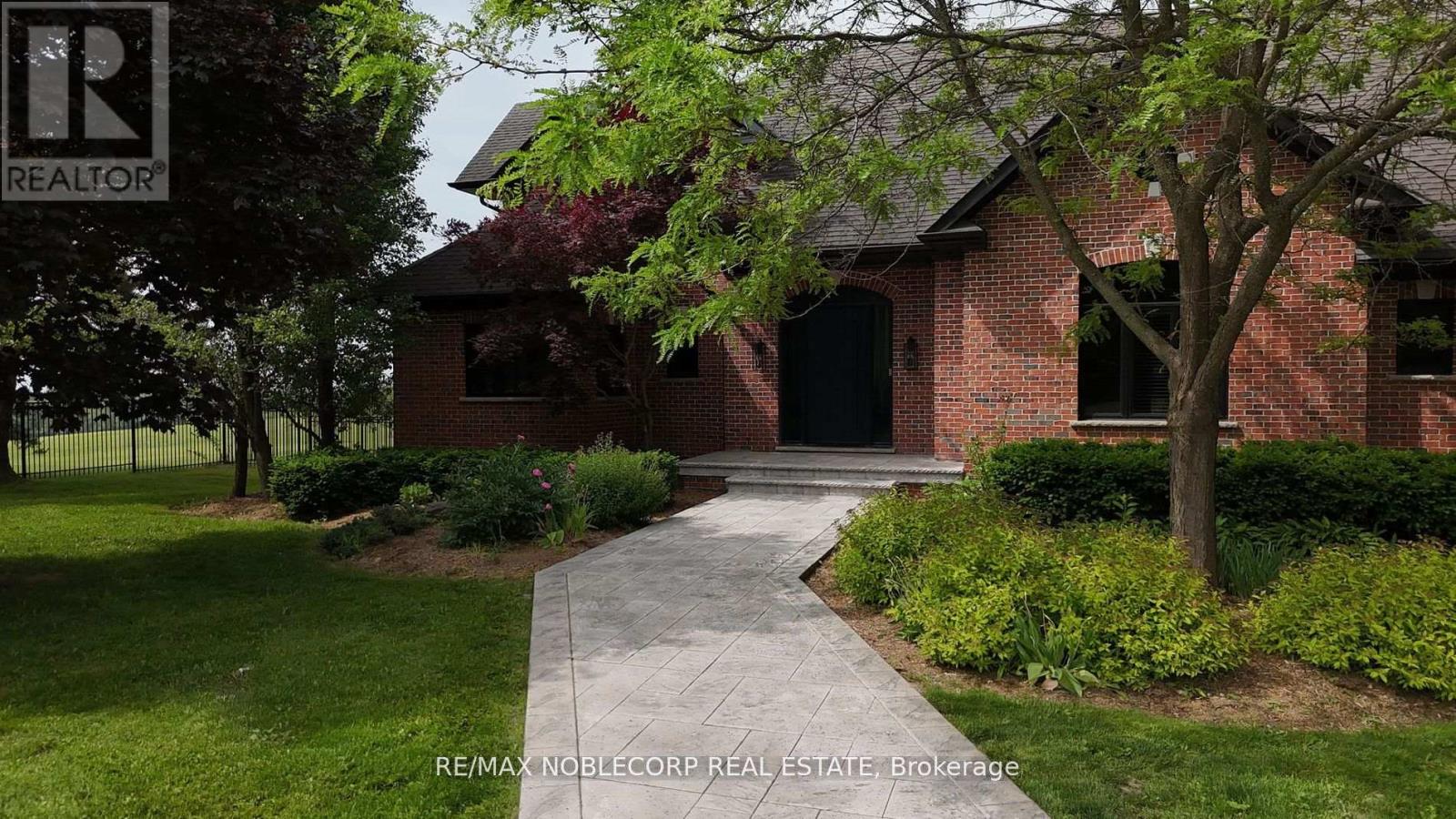 17088 Horseshoe Hill Road, Caledon, Ontario  L7C 2N6 - Photo 44 - W12511742