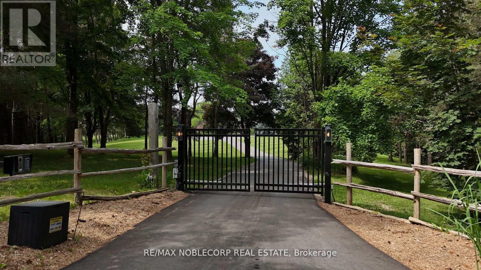 17088 Horseshoe Hill Road, Caledon, Ontario  L7C 2N6 - Photo 45 - W12511742