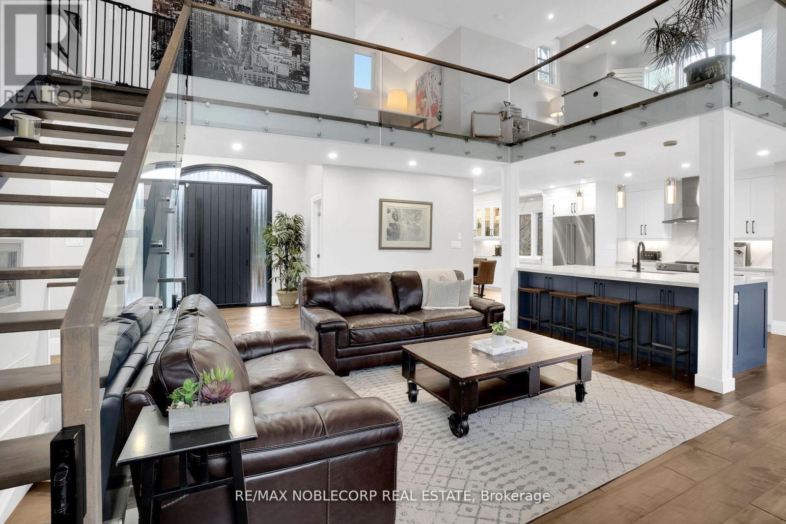 17088 Horseshoe Hill Road, Caledon, Ontario  L7C 2N6 - Photo 8 - W12511742