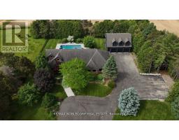 17088 HORSESHOE HILL ROAD, Caledon, Ontario