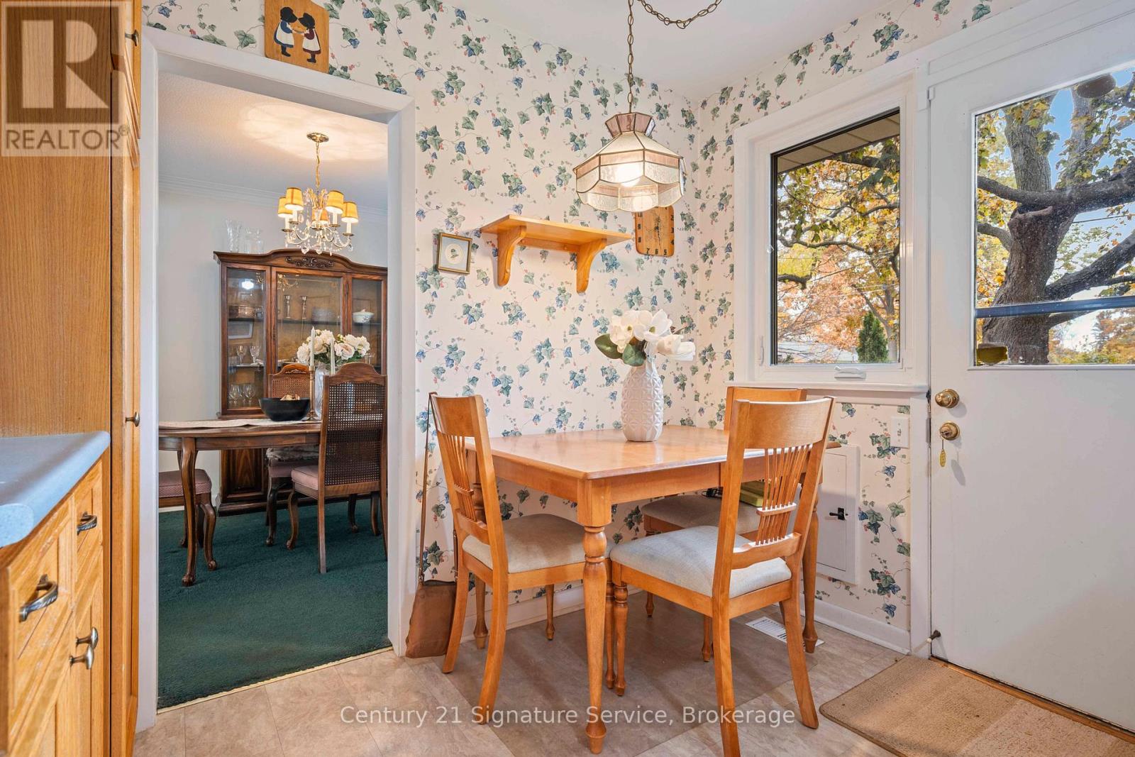 2146 Denise Road, Mississauga, Ontario  L4X 1J1 - Photo 11 - W12511766