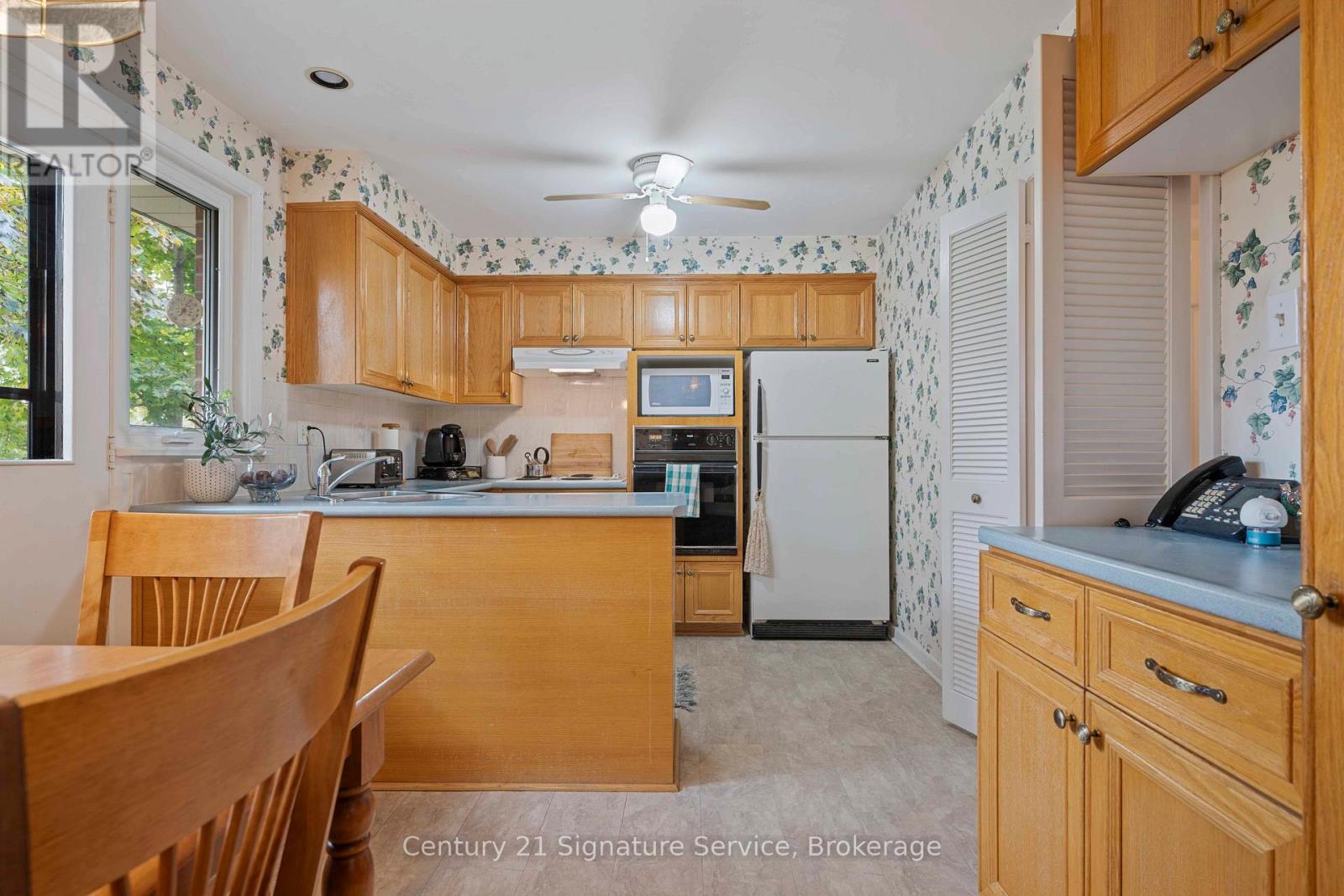 2146 Denise Road, Mississauga, Ontario  L4X 1J1 - Photo 12 - W12511766