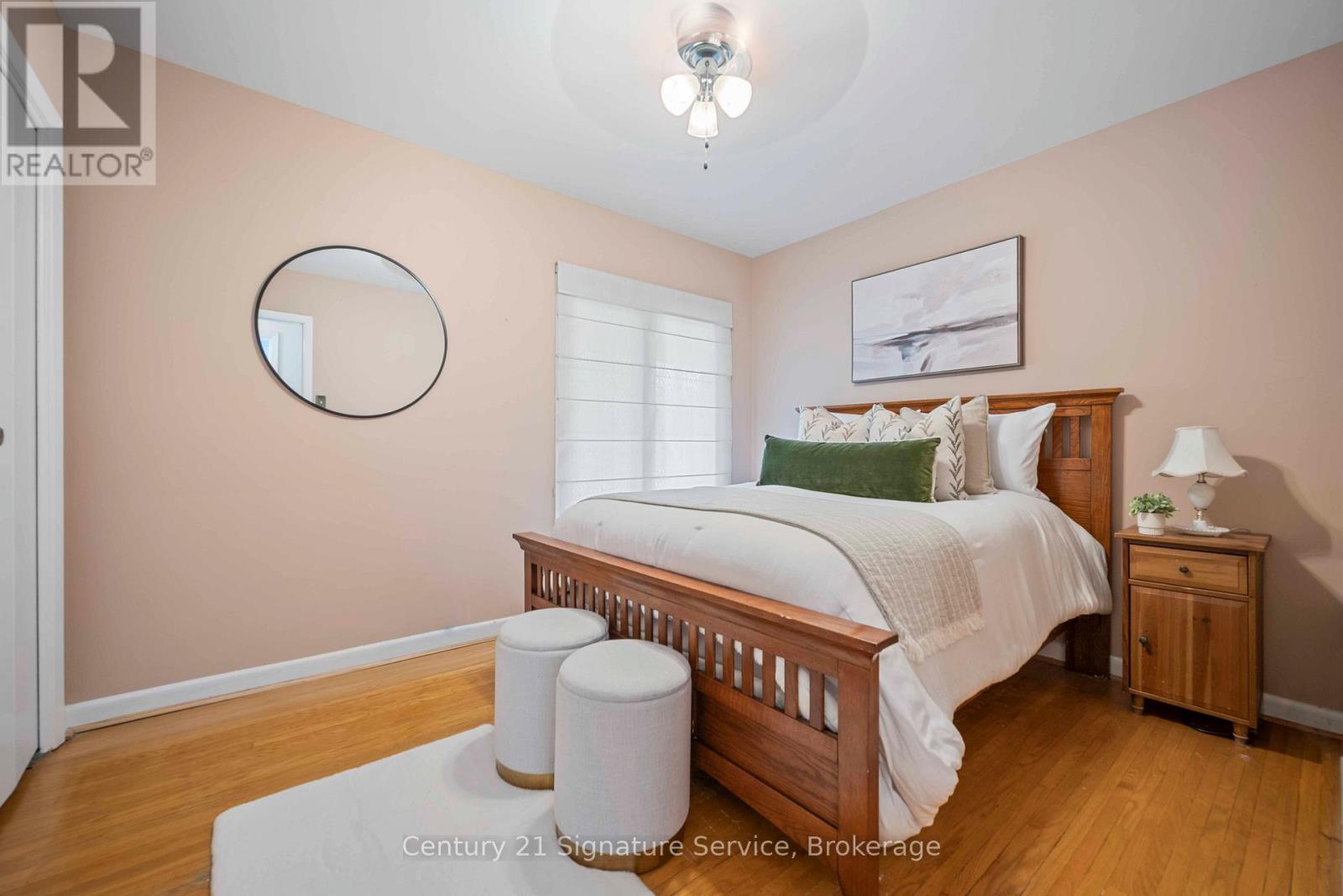 2146 Denise Road, Mississauga, Ontario  L4X 1J1 - Photo 14 - W12511766