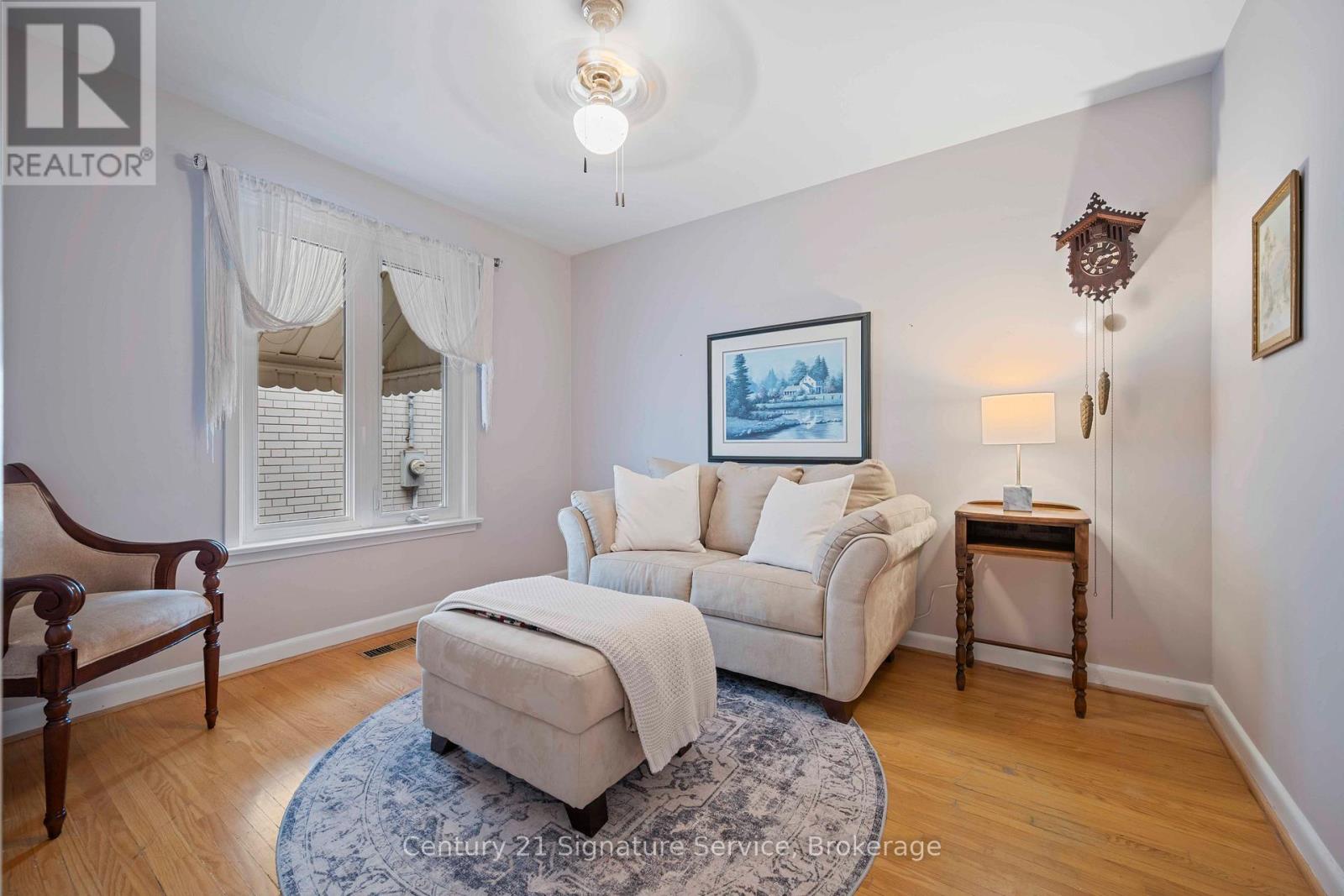 2146 Denise Road, Mississauga, Ontario  L4X 1J1 - Photo 15 - W12511766