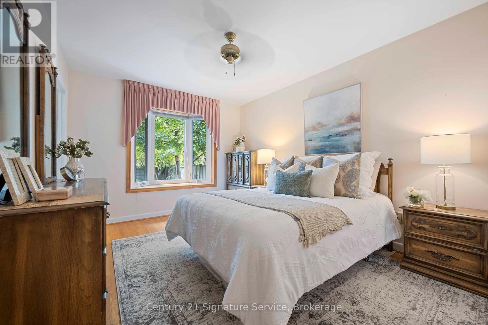 2146 Denise Road, Mississauga, Ontario  L4X 1J1 - Photo 16 - W12511766