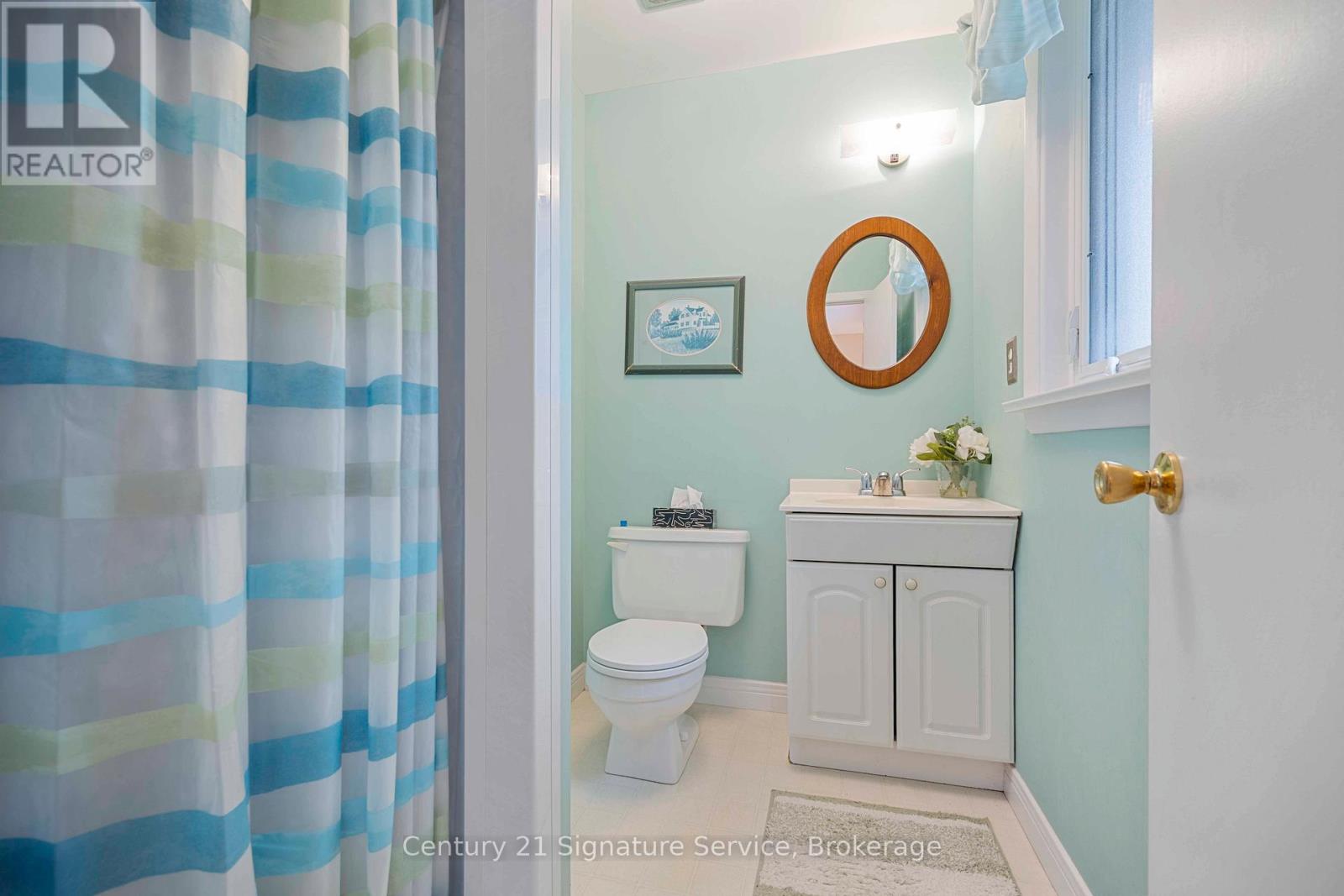 2146 Denise Road, Mississauga, Ontario  L4X 1J1 - Photo 17 - W12511766