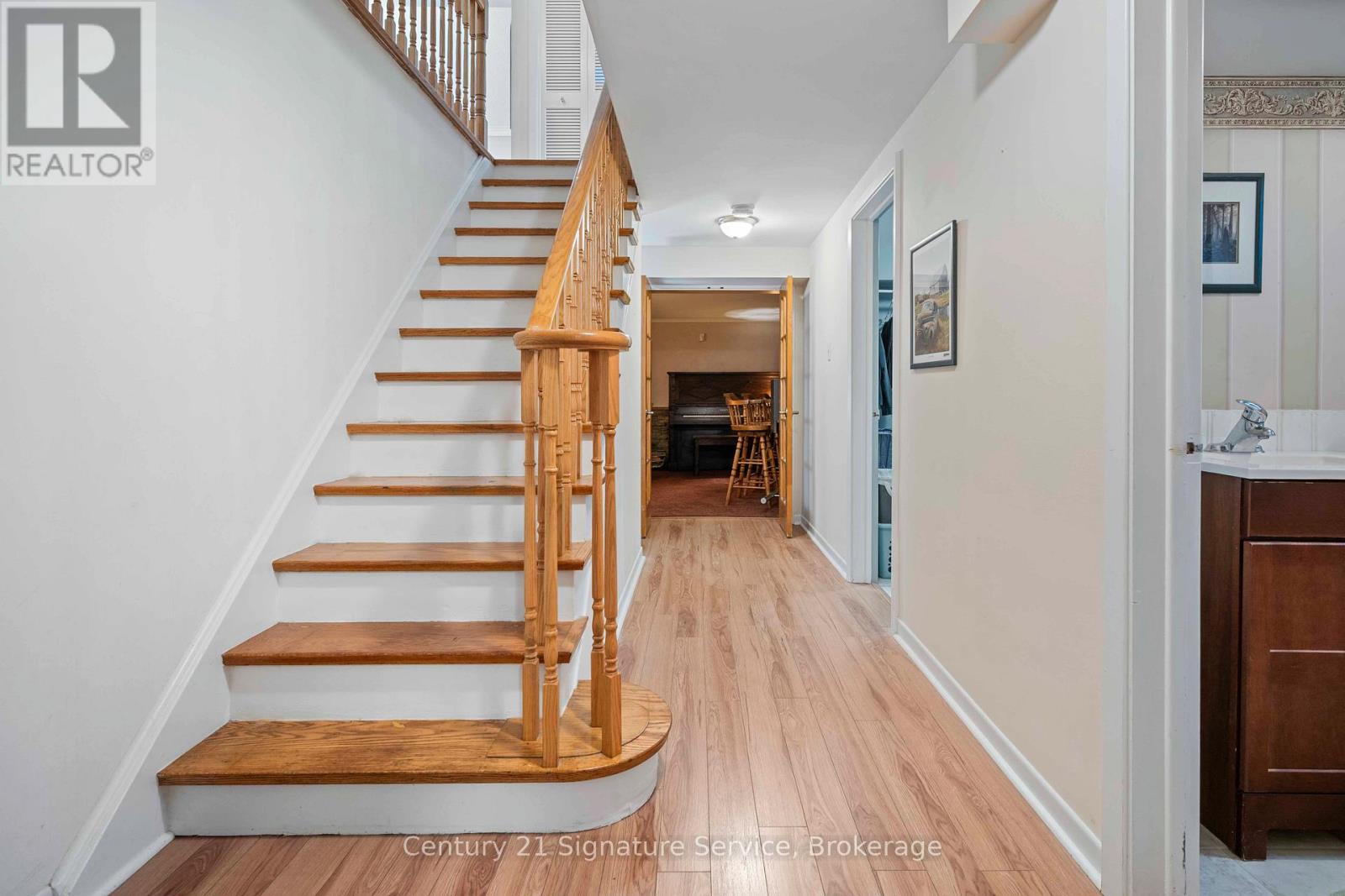 2146 Denise Road, Mississauga, Ontario  L4X 1J1 - Photo 18 - W12511766