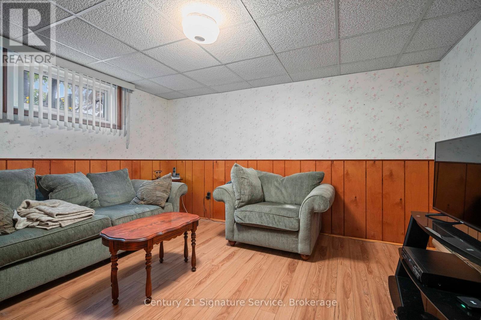 2146 Denise Road, Mississauga, Ontario  L4X 1J1 - Photo 19 - W12511766