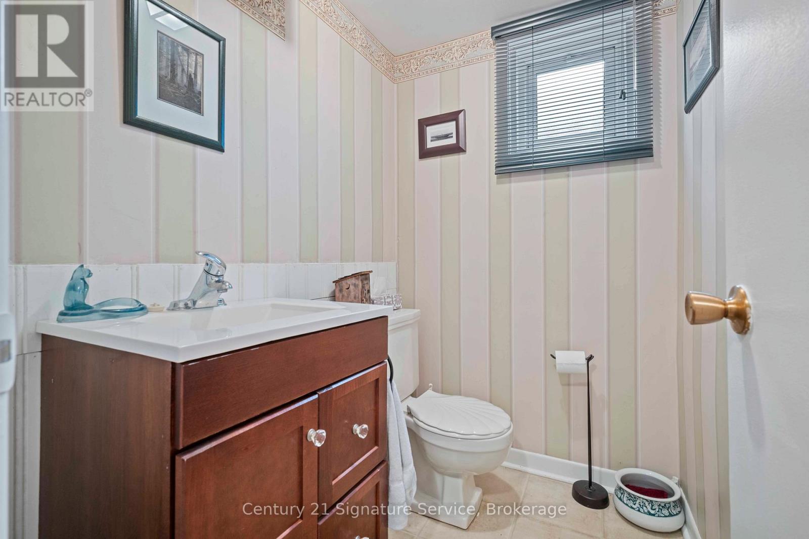 2146 Denise Road, Mississauga, Ontario  L4X 1J1 - Photo 20 - W12511766