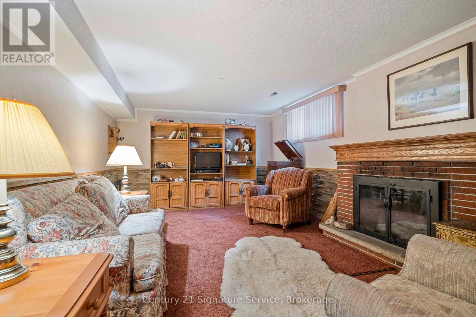 2146 Denise Road, Mississauga, Ontario  L4X 1J1 - Photo 21 - W12511766