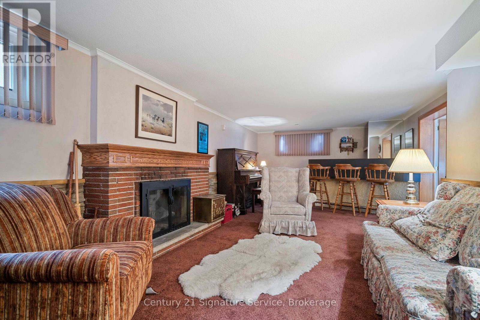 2146 Denise Road, Mississauga, Ontario  L4X 1J1 - Photo 22 - W12511766