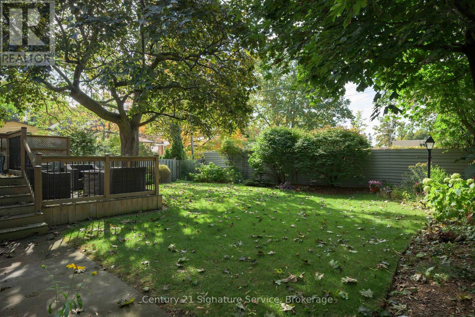 2146 Denise Road, Mississauga, Ontario  L4X 1J1 - Photo 23 - W12511766