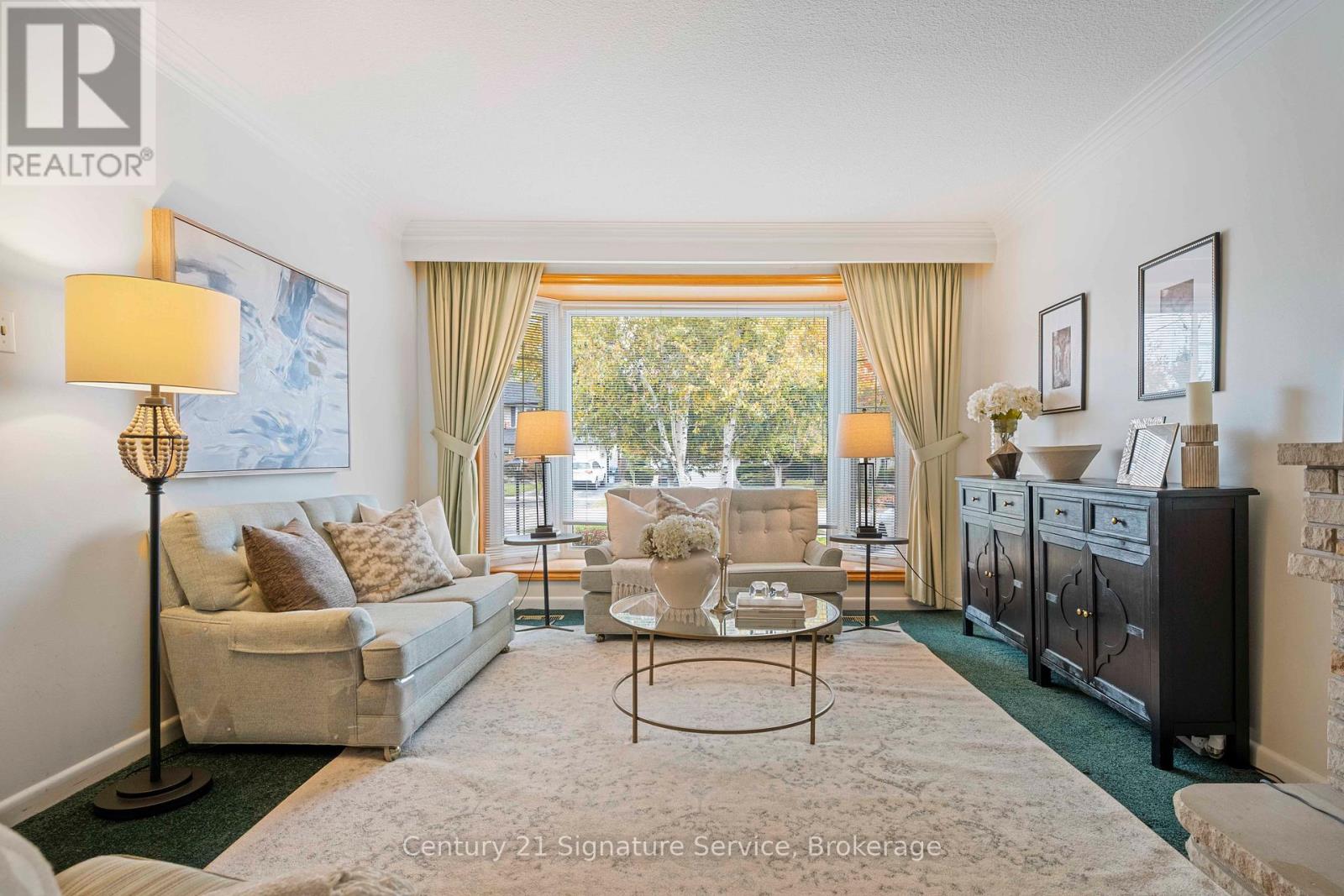 2146 Denise Road, Mississauga, Ontario  L4X 1J1 - Photo 6 - W12511766