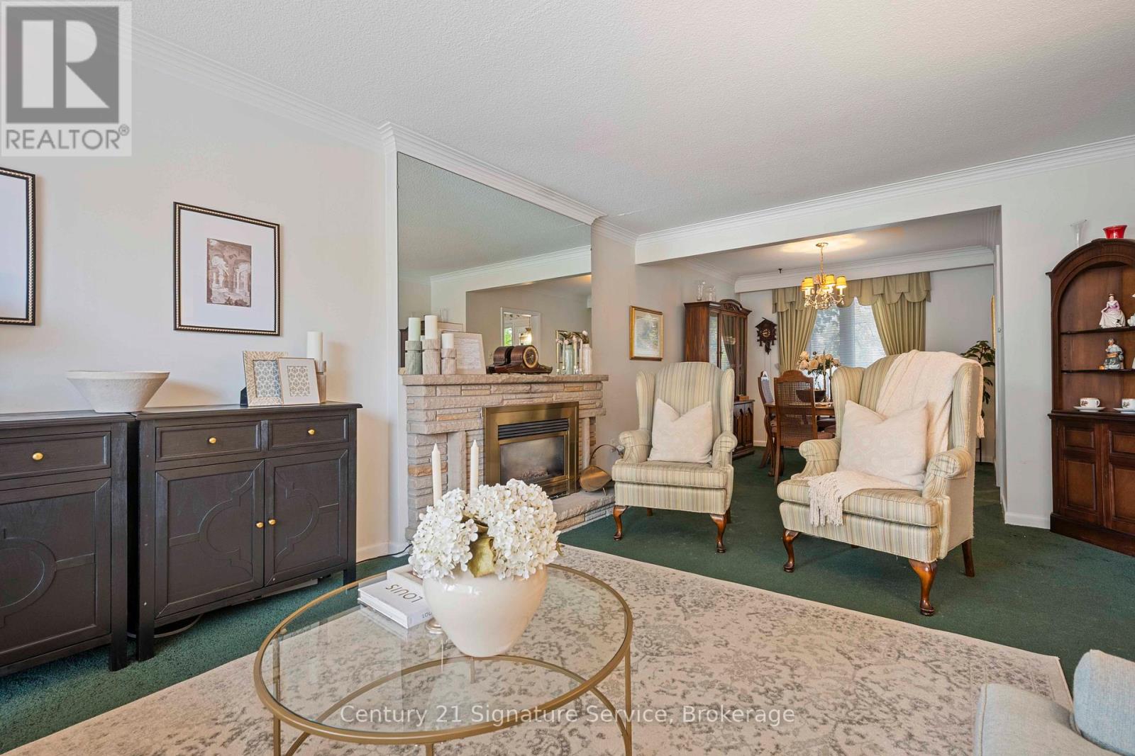 2146 Denise Road, Mississauga, Ontario  L4X 1J1 - Photo 7 - W12511766