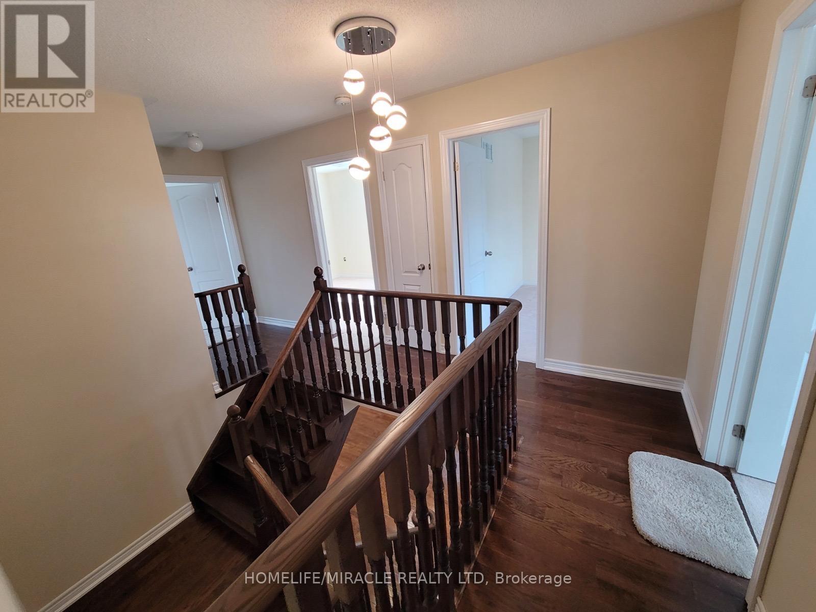 7 Campwood Crescent, Brampton, Ontario  L6P 3S5 - Photo 21 - W12511780