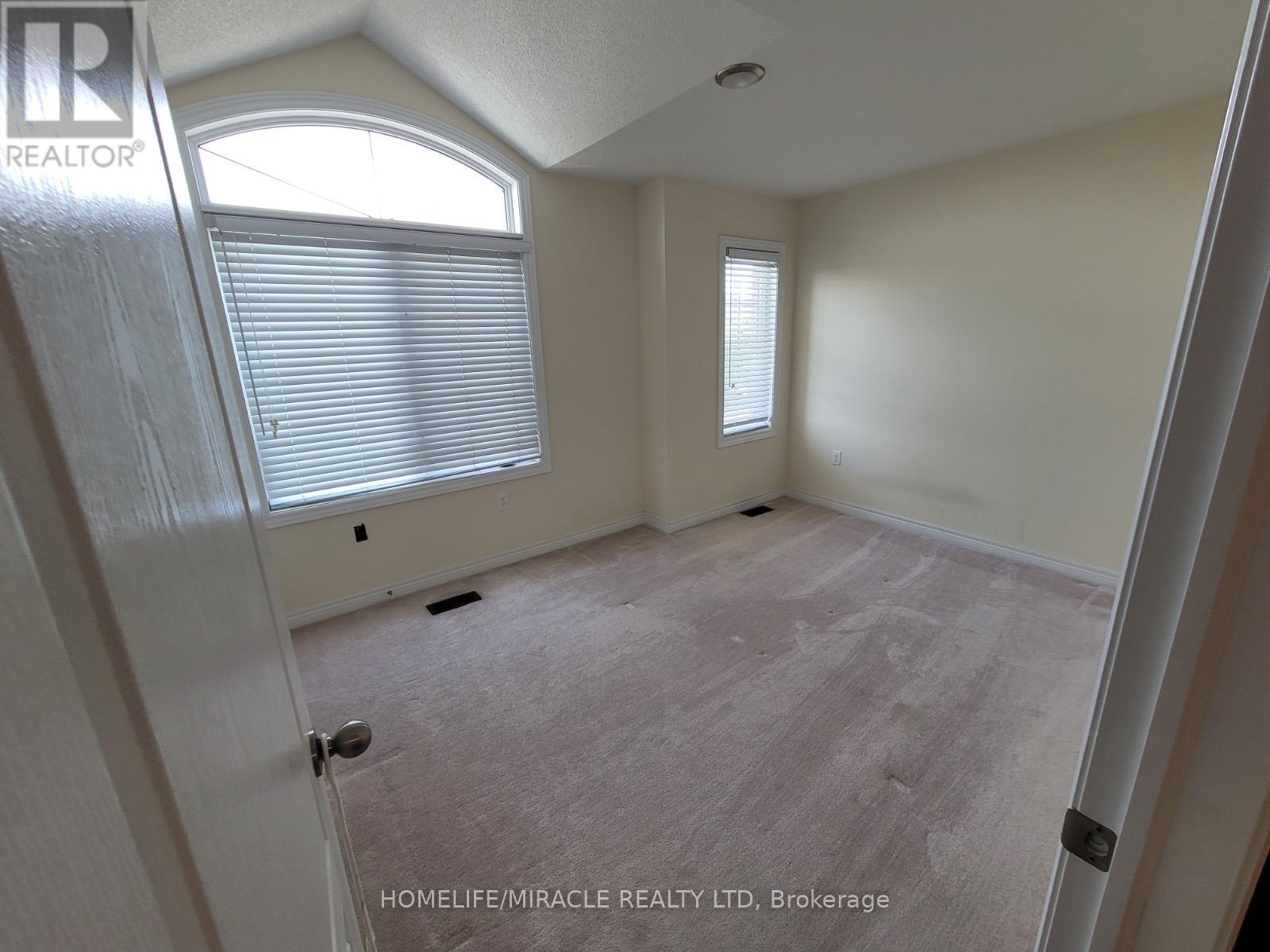 7 Campwood Crescent, Brampton, Ontario  L6P 3S5 - Photo 22 - W12511780