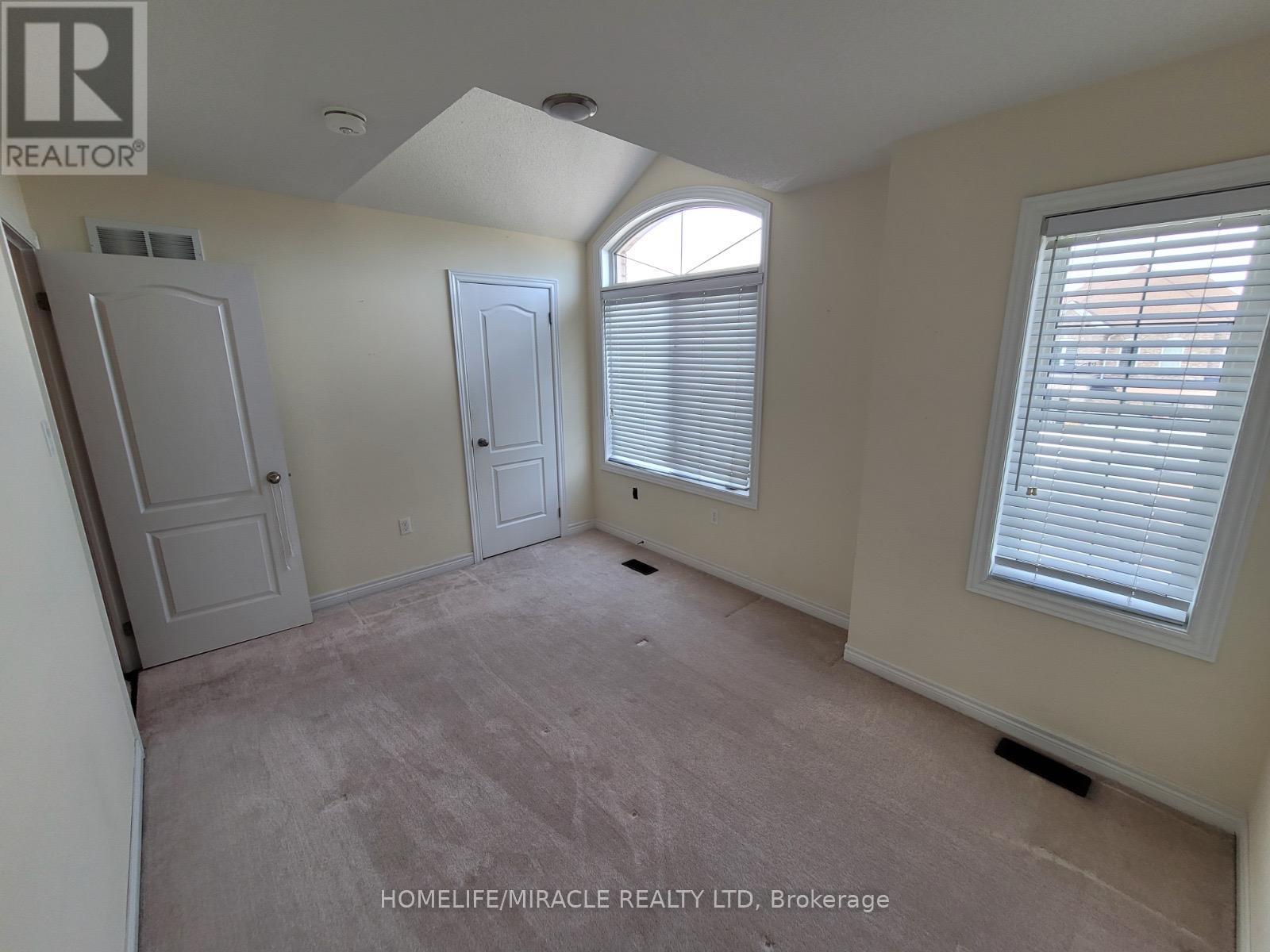 7 Campwood Crescent, Brampton, Ontario  L6P 3S5 - Photo 23 - W12511780