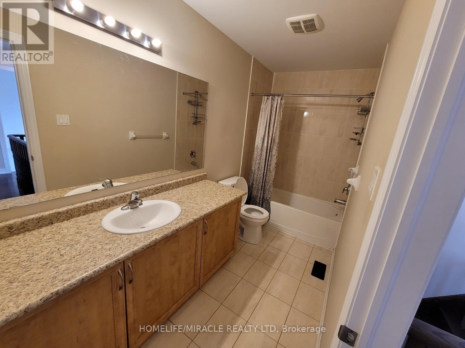 7 Campwood Crescent, Brampton, Ontario  L6P 3S5 - Photo 25 - W12511780