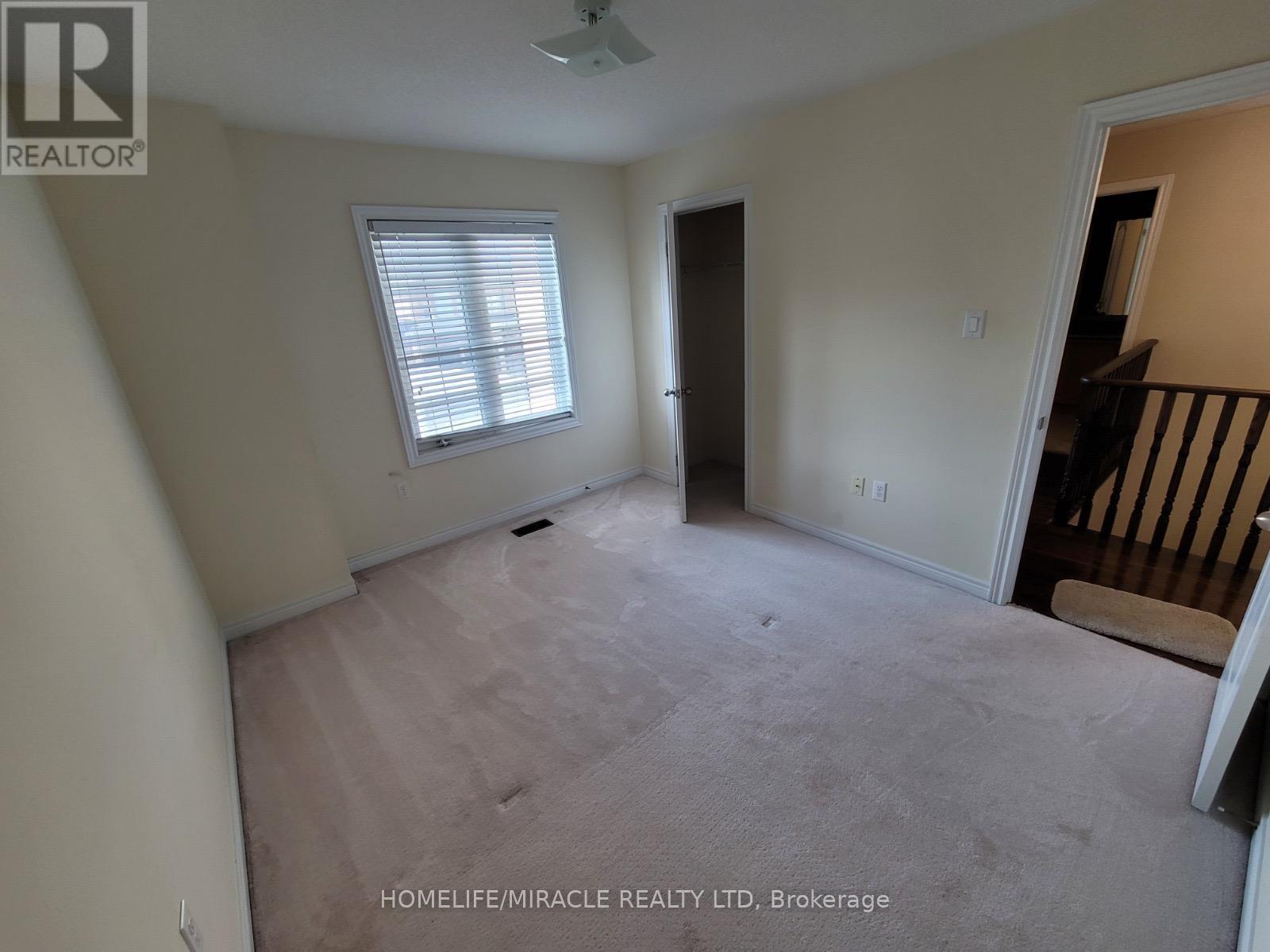 7 Campwood Crescent, Brampton, Ontario  L6P 3S5 - Photo 27 - W12511780