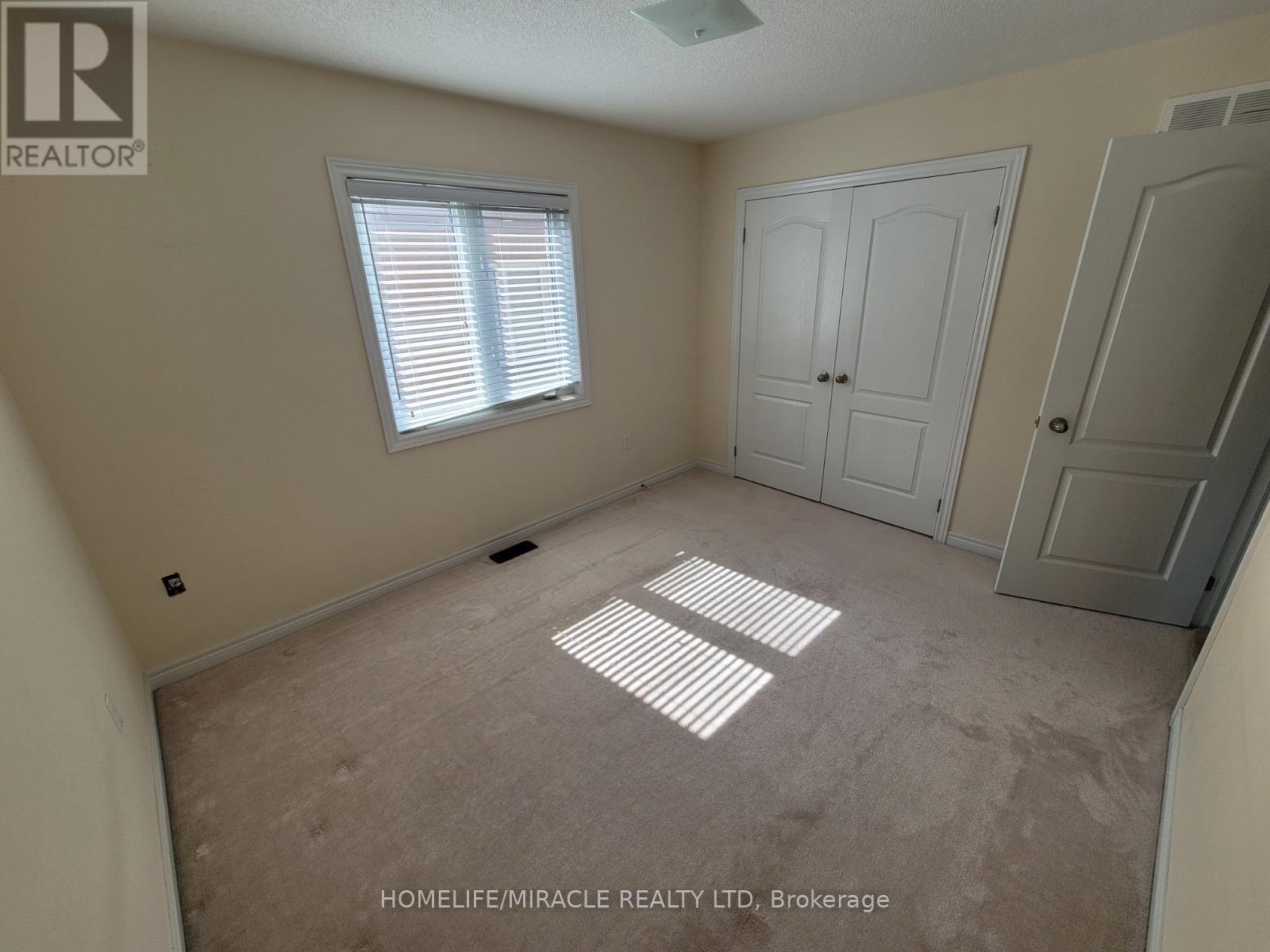 7 Campwood Crescent, Brampton, Ontario  L6P 3S5 - Photo 28 - W12511780