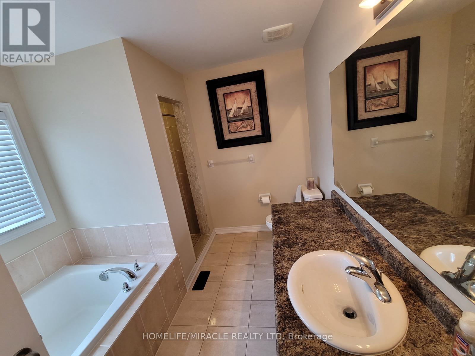 7 Campwood Crescent, Brampton, Ontario  L6P 3S5 - Photo 33 - W12511780