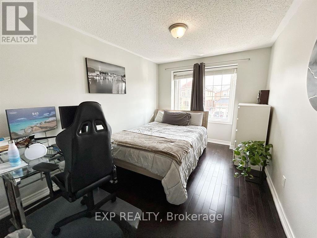 144 Sky Harbour Drive, Brampton, Ontario  L6Y 0C1 - Photo 16 - W12511784