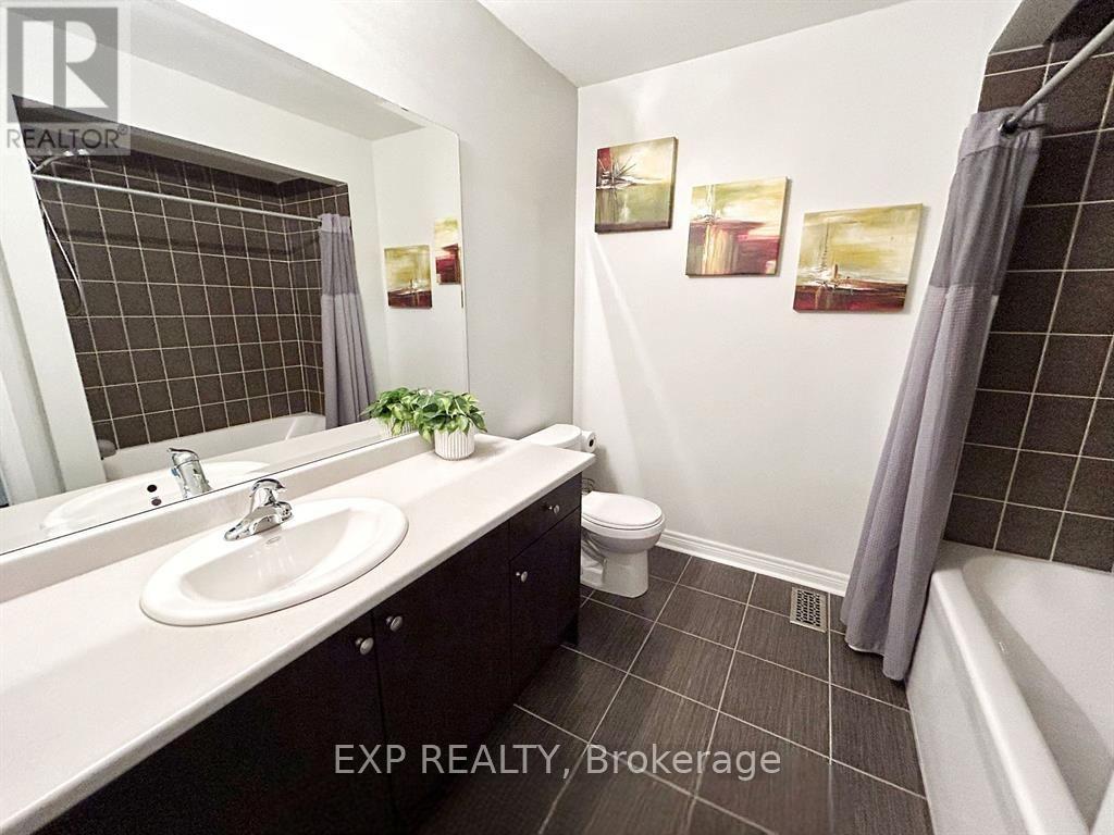 144 Sky Harbour Drive, Brampton, Ontario  L6Y 0C1 - Photo 17 - W12511784