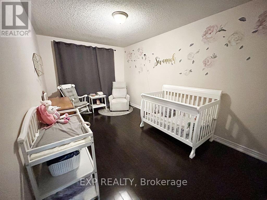 144 Sky Harbour Drive, Brampton, Ontario  L6Y 0C1 - Photo 18 - W12511784