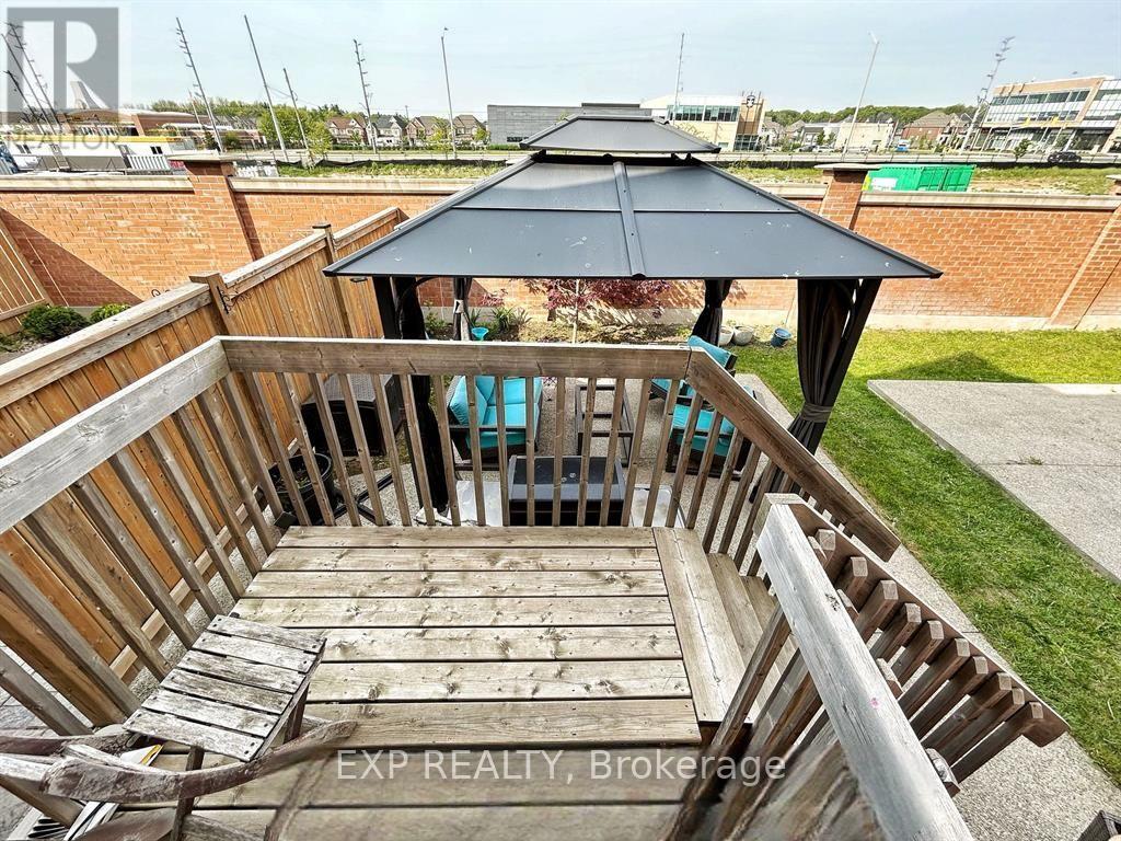 144 Sky Harbour Drive, Brampton, Ontario  L6Y 0C1 - Photo 20 - W12511784