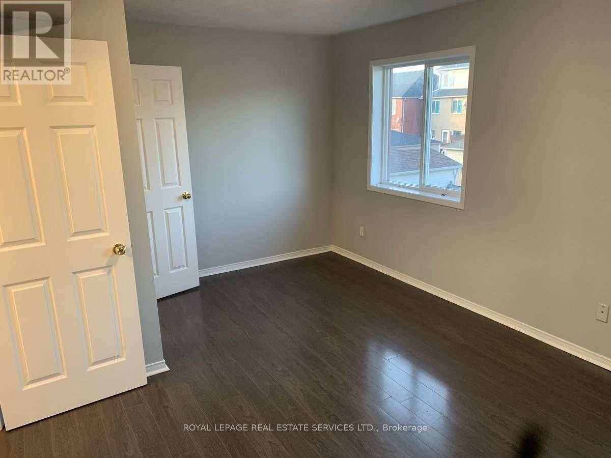 2162 St Clair Avenue W, Toronto, Ontario  M6N 5C1 - Photo 18 - W12511820