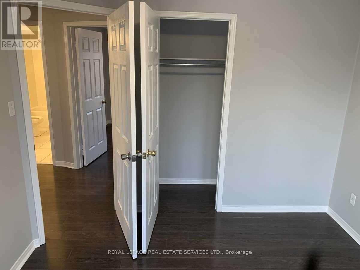 2162 St Clair Avenue W, Toronto, Ontario  M6N 5C1 - Photo 24 - W12511820