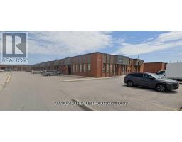 3-4 - 1601 MATHESON BOULEVARD, Mississauga, Ontario