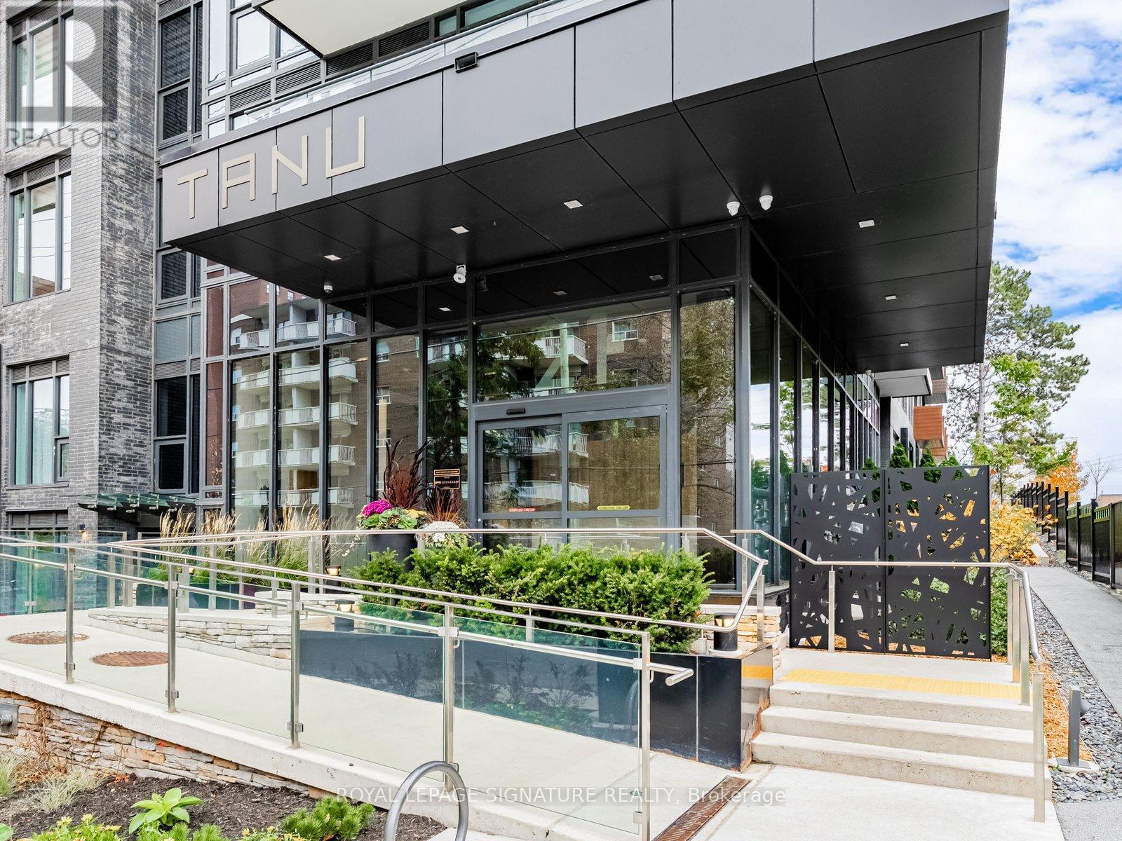 102 - 21 Park Street E, Mississauga, Ontario  L5G 0C2 - Photo 15 - W12511850