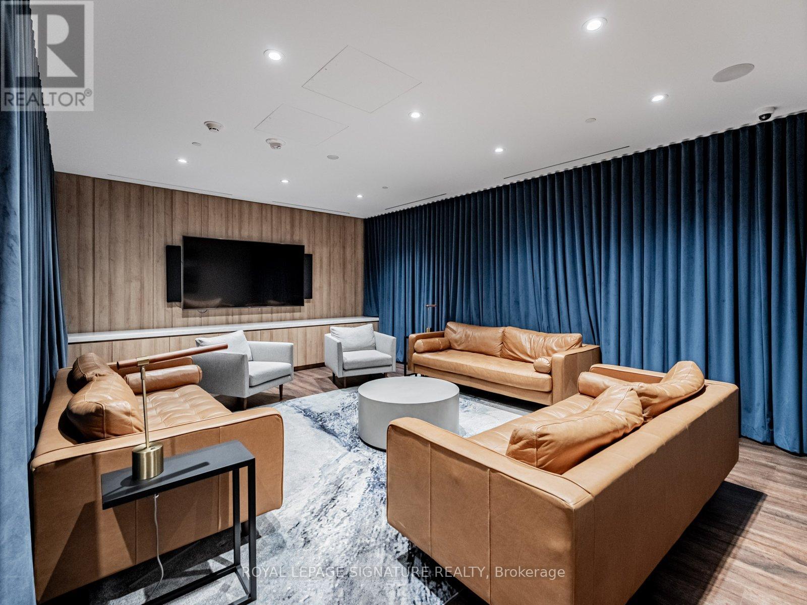 102 - 21 Park Street E, Mississauga, Ontario  L5G 0C2 - Photo 21 - W12511850