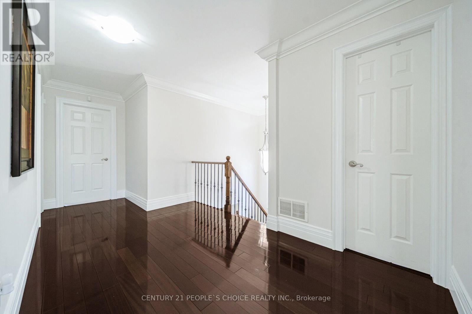 915 Gaslight Way, Mississauga, Ontario  L5W 1A2 - Photo 26 - W12511864