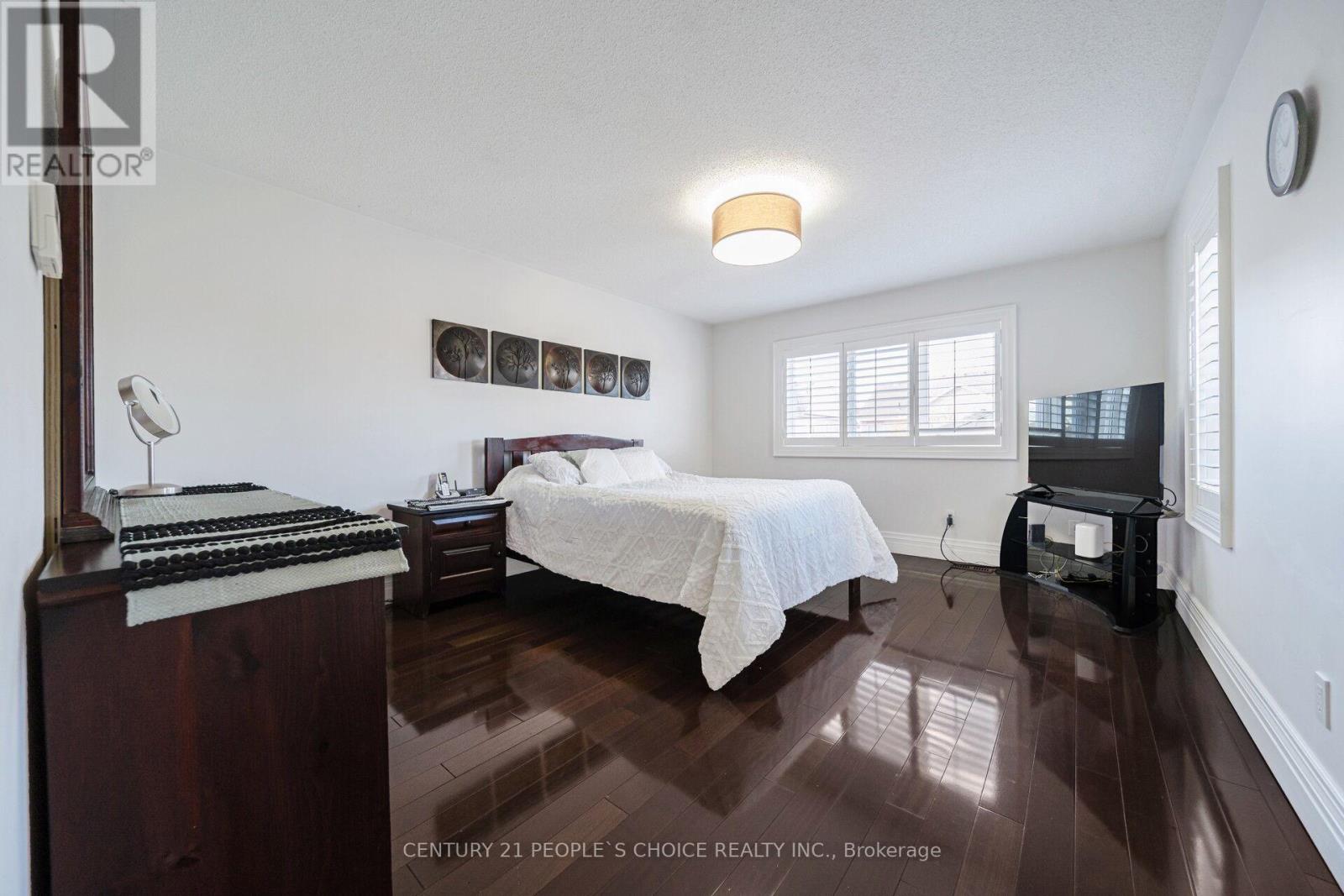 915 Gaslight Way, Mississauga, Ontario  L5W 1A2 - Photo 27 - W12511864