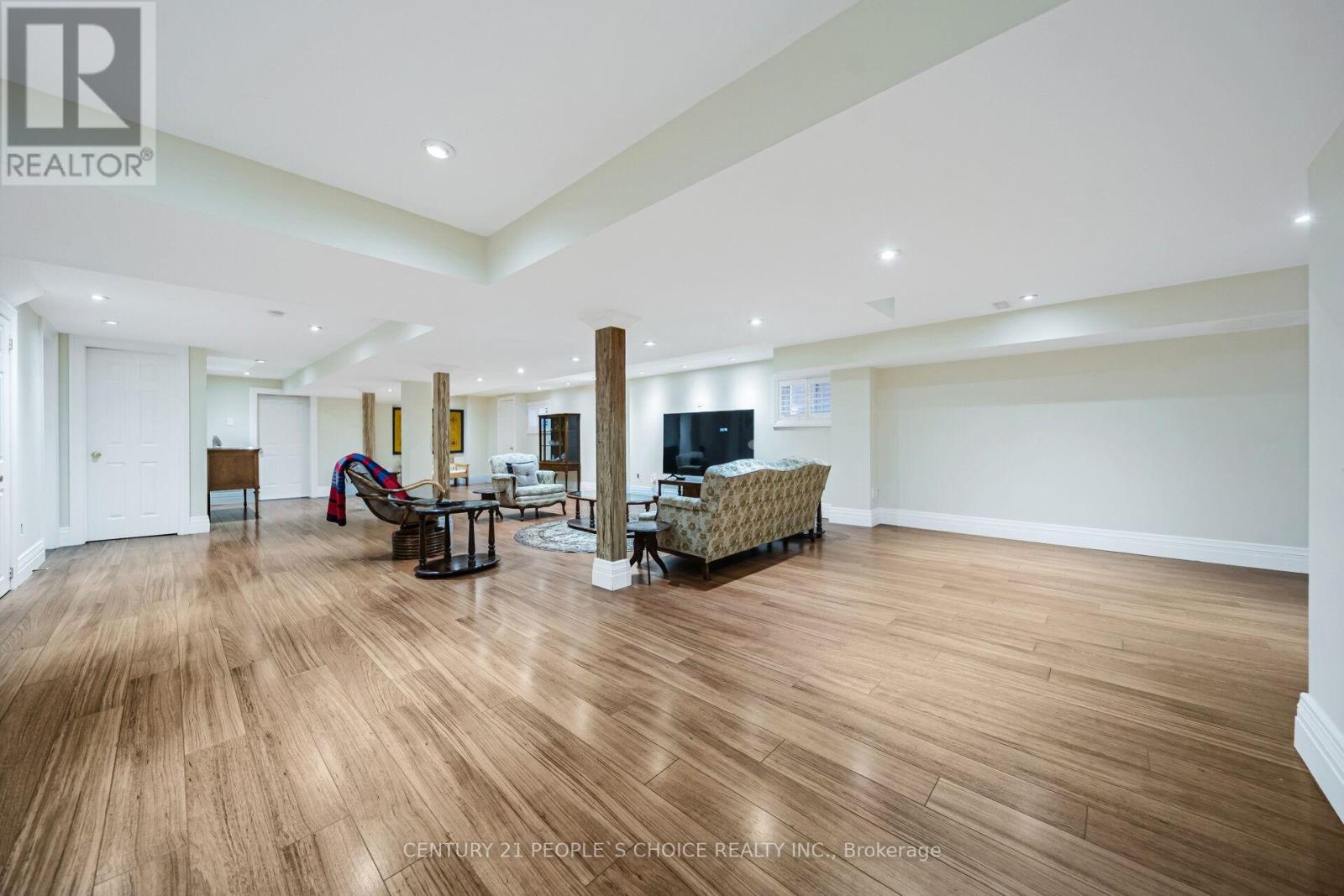 915 Gaslight Way, Mississauga, Ontario  L5W 1A2 - Photo 38 - W12511864