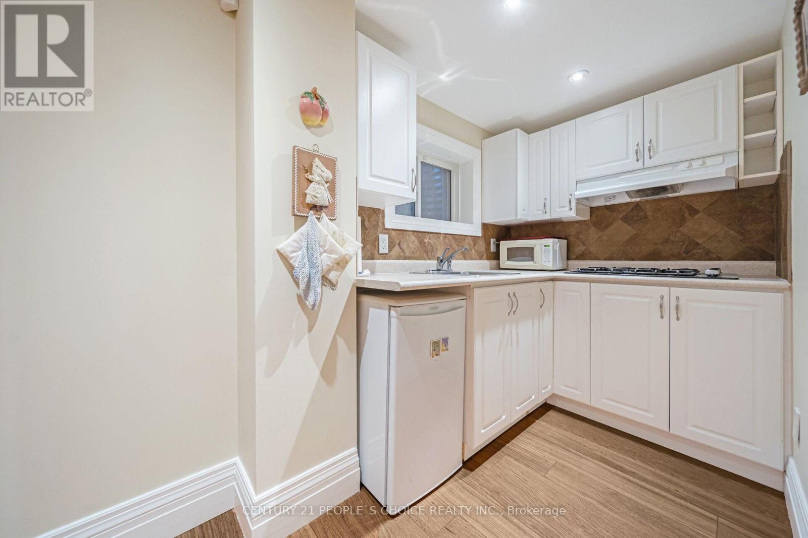 915 Gaslight Way, Mississauga, Ontario  L5W 1A2 - Photo 40 - W12511864