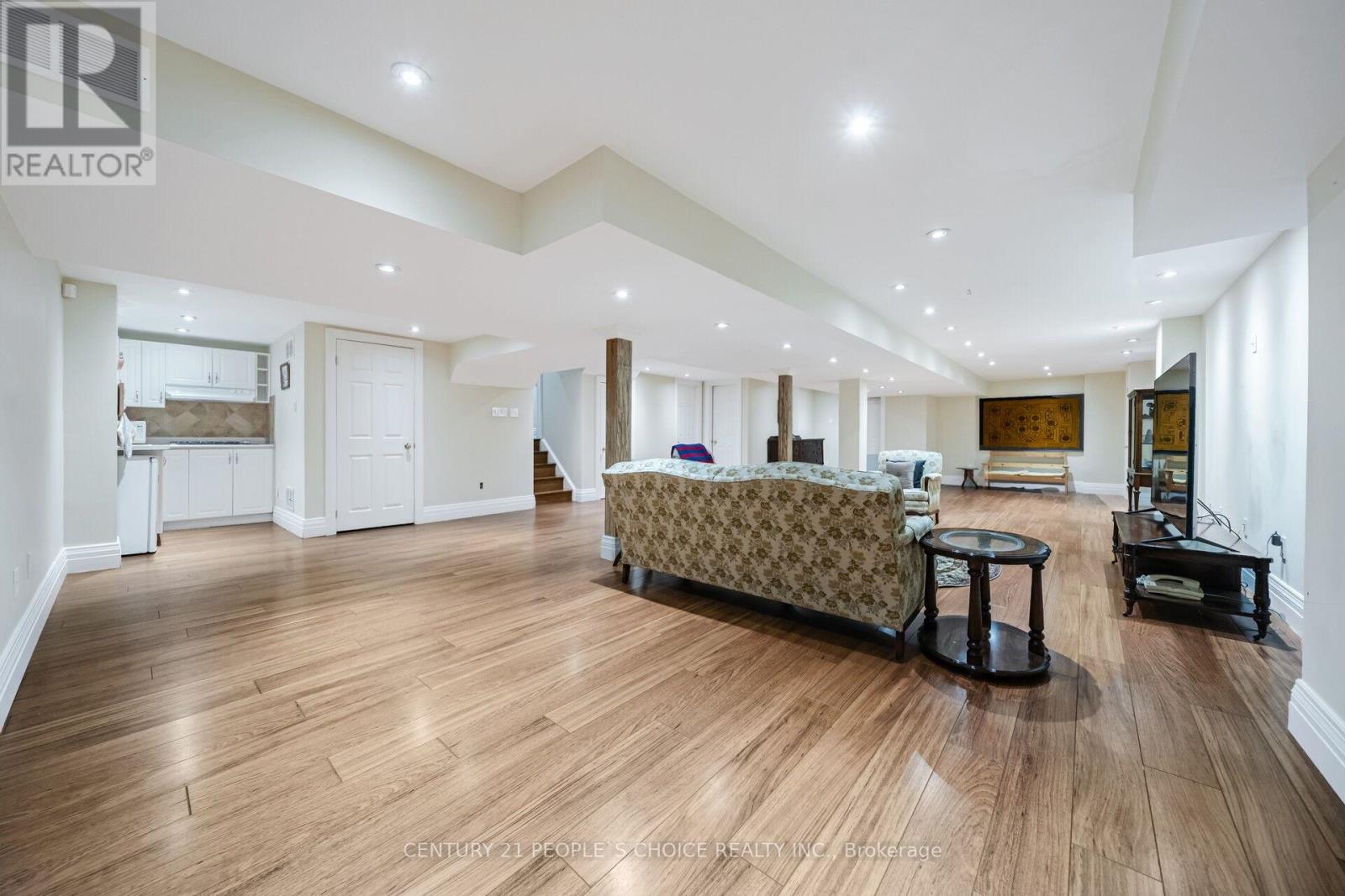 915 Gaslight Way, Mississauga, Ontario  L5W 1A2 - Photo 41 - W12511864